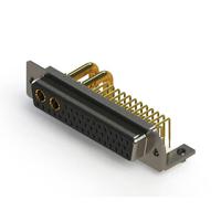630-43W2650-4TB EDAC Inc.