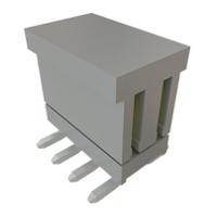TMM-104-06-L-D-SM-P-TR, Samtec
