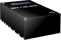 RPX-1.5Q-CT, Recom