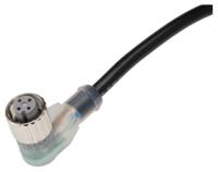 XS2F-M12PVC4A5MPLED