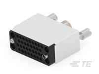 213300-2, Te Connectivity
