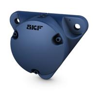 FNL-510-A 3 Hole , FNL 510 A, 45mm ID