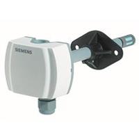 QFM2100 / BPZ:QFM2100, Siemens