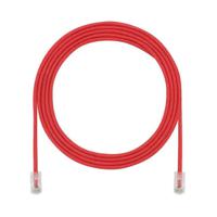 UTP28CH10RD Panduit Corp