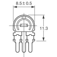 EVN-64AA00B23