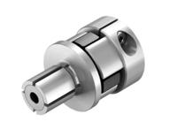 EAMD-32-32-14-16X20, Festo