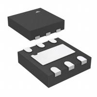 XC3202B183ZR-G Torex Semiconductor Ltd