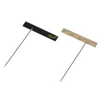 FXUB53.07.0150C, Taoglas