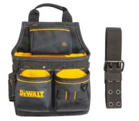 DWST40201-1, Dewalt