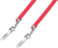 2149221221 PICOBLADE PRECRIMP 26AWG RD M-M L=75 Sn