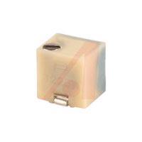 3223W-1-102E, Bourns