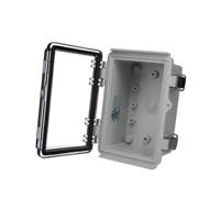 PTQ-11038-C Bud Industries