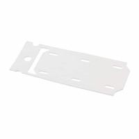 CM-SCE-1-2-6H-9 TE Connectivity Raychem Cable Protection CM-SCE-1/2-6H-9