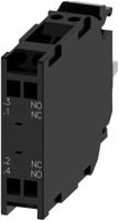 3SU1400-1AA10-3FA0, Siemens