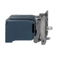 ZB4BV4D3, Schneider Electric