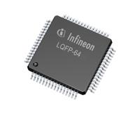 XMC1402F064X0200AAXUMA1, Infineon