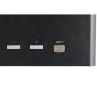 KVM Switches