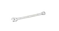 FMMT13033-0, Stanley