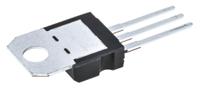 L7805CV STMicroelectronics