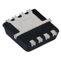 SQS141ELNW-T1_GE3 Vishay Type N-Channel MOSFET, 101 A, -40 V Enhancement, 8-Pin PowerPAK 1212-8SLW