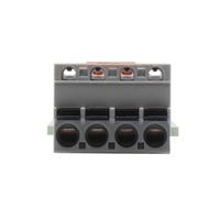 705099/2-000, Jumo