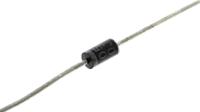 1N4005-E3/54 Vishay 600 V 1 A Diode General Purpose 2-Pin DO-204AL