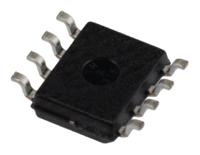 24LC64-I/SN, Microchip
