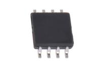 M24C02-FDW6TP, Stmicroelectronics