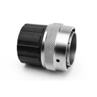 RT0W61210SNHEC Amphenol Sine Systems Corp
