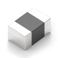 74479775247, Wurth Elektronik