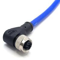 C5D82M005, Mueller Electric