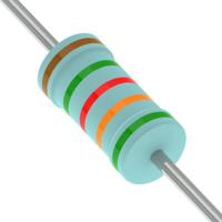 MFR50SDRE52-152K Yageo