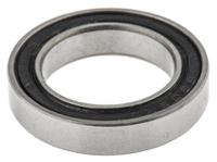 619-0288 Deep Groove Ball Bearing 17mm I.D, 26mm O.D