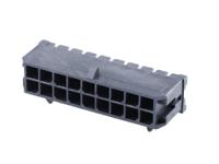 43045-1802, Molex