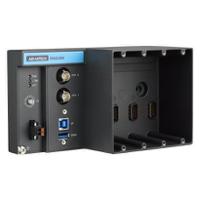IDAQ-934, Advantech