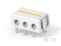 2106751-3, TE Connectivity