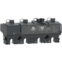 C106TM063