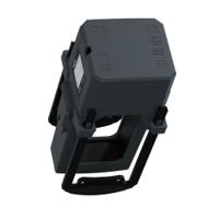 METSECT5HM050