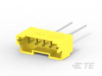 4-2299683-5, TE Connectivity