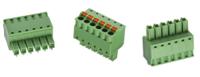 691368300005B, Wurth Elektronik