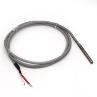 SLSR50SI1-3M, Prosensor
