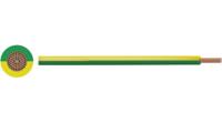 RND 475-00170, RND