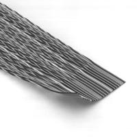 1700/20, 3M