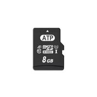 FM8G00UD3V36BFI, Atp