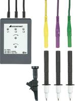 GTM5202000R0001, Gossen Metrawatt