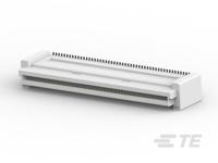 5-5179010-4, TE Connectivity