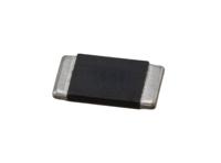 CRE2512-FZ-R003E-3, Bourns