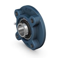 FYC 50 TF, SKF