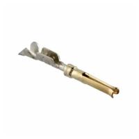 180-102-170L001, Norcomp