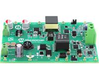 EV94W70A, Microchip